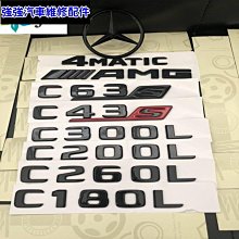 【現貨】直通車A066 一萬毫安自帶線充電寶 實際1萬毫安手機移動電源充電 歷史價格詳細信息