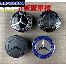 （現貨）維修蘋果安卓手機電池電芯點焊機筆手持式碰焊機解決彈窗 歷史價格詳細信息