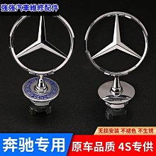 現貨.巴赫 維瓦爾第 弗蘭克 小提琴作品 大衛父子 演繹  古典 拆封CD 歷史價格詳細信息