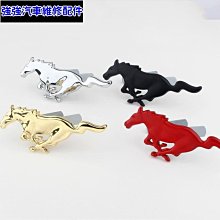 滿299出貨現貨15cm娃衣棉花娃娃衣服圍巾冬裝百搭白菜價胖胖體無屬性外套 歷史價格詳細信息