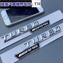 現貨熱銷-【字母裝飾連帽衛衣】2022秋冬新款女士時尚長袖休閑簡約上衣 歷史價格詳細信息