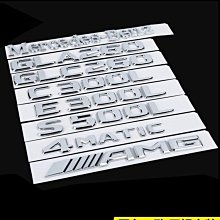 (滿299元出貨）修眉神器初學者定眉型模板懶人畫眉毛輔助器連身眉貼手持頭戴眉卡 歷史價格詳細信息