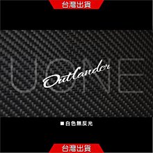 UONE 貨號288 Nurburgring紐柏林賽道 反光貼紙 Golf CR-V HR-V Altis RAV4 歷史價格詳細信息