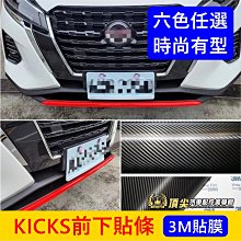 5代小氣泡美容儀 韓國超微小氣泡家用黑頭儀清潔注氧儀美容院儀器 歷史價格詳細信息