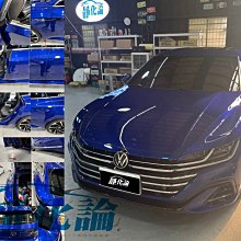 arteon避光墊【多材質】/適用於 areton避光墊 arteon 避光墊 arteon儀表墊 福斯避光墊 /台灣製 歷史價格詳細信息