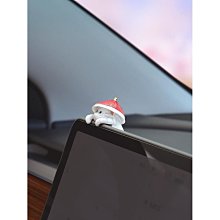 限時優惠汽車電筆電路維修檢測線數顯12V24V試燈多功能汽修工具LED測電筆 歷史價格詳細信息