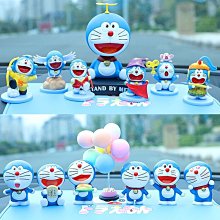 限時優惠汽車電筆電路維修檢測線數顯12V24V試燈多功能汽修工具LED測電筆 歷史價格詳細信息