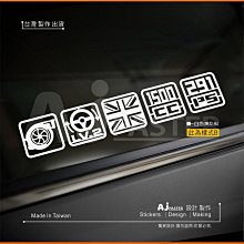 MG HS  1.5  2.0  3D立體包覆 防水腳踏墊 防刮 腳墊 mg hs 配件改裝满599免運 歷史價格詳細信息