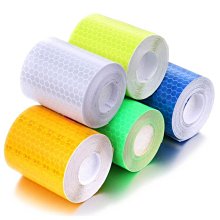 晶彩格反光磁性車貼噴繪寫真異形反光磁吸車身貼製作深圳噴畫 歷史價格詳細信息