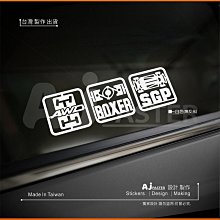 森林鹿臥室加溼器 香薰機 香薰機自動噴香家用 桌面辦公 歷史價格詳細信息