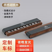 移民清倉！ 原價9干！真品 DKNY 全牛皮 雙肩銀鏈 圓牌吊飾可拆成鑰匙圈 粉紅色 荔枝皮肩背包 側背包 斜背包 小香金球包 CD蒙田coco25 小方胖 歷史價格詳細信息