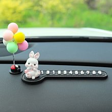 移民清倉！ 原價9干！真品 DKNY 全牛皮 雙肩銀鏈 圓牌吊飾可拆成鑰匙圈 粉紅色 荔枝皮肩背包 側背包 斜背包 小香金球包 CD蒙田coco25 小方胖 歷史價格詳細信息