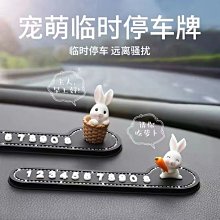 移民清倉！ 原價9干！真品 DKNY 全牛皮 雙肩銀鏈 圓牌吊飾可拆成鑰匙圈 粉紅色 荔枝皮肩背包 側背包 斜背包 小香金球包 CD蒙田coco25 小方胖 歷史價格詳細信息