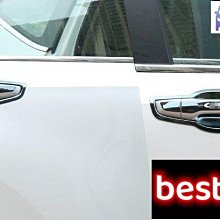 【現貨促銷】【防潑水外置耳機孔】TIGERNU休閒男士斜跨包胸包後背包腰包單肩包槍包手機包收錢包便攜隨身包可參考《番屋》 歷史價格詳細信息