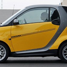汽車裝飾 適用MPV汽車LED軌道燈滑軌轉向燈改裝埃爾法奧德賽GL8流水轉向燈 歷史價格詳細信息