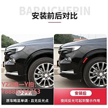 車貼TCC 46羅西IOSTOCONVALE短袖 摩托車熒光騎行T恤麥羅小鋪  露天市集  全台最大的網路購物市集 歷史價格詳細信息