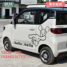 卡通恐龍狗狗胸背帶 可調節反光喵咪胸背帶 寵物牽引繩 遛狗繩適用於小型大型犬 歷史價格詳細信息