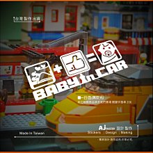 CROSS CAR VISOR CLIP NEW 歷史價格詳細信息