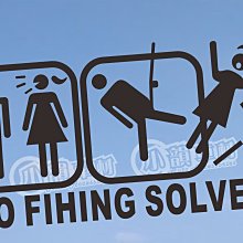 【東東】飛魚未來仿鯊魚皮防水成人泳褲男五分速幹泳衣泳裝 歷史價格詳細信息