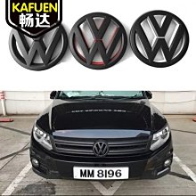 精品上新！歡迎詢價研華工控機主板 AIMB-701 Rev.A1 AIMB-701G2-00A1E 成色新 歷史價格詳細信息