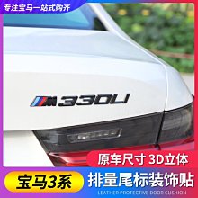 【精品男裝】三件套/夏季日係穿搭套裝男複古寬鬆馬甲背心潮男套裝七分短褲男 FCZG-MINTS名仕男裝 歷史價格詳細信息