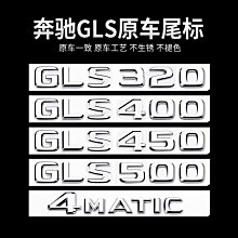 【促銷】450nm直徑8/9/10/12mm藍光點狀功率50mw瞄準器射燈雷射模組 歷史價格詳細信息