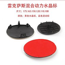 300-Ct (3 Packs) CSP Premium THICK Trading Card Sleeves Extra Thick Sports Cards 歷史價格詳細信息