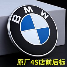 BMW 夏季男士休閒時尚拉鍊 Polo 衫數碼印花寶馬 T 卹男士短袖 Polo 襯衫男士服裝上衣-至簡原創 歷史價格詳細信息