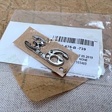 【促銷】大眾CC寶來polo高7高6朗逸plus門檻條碳纖維皮革迎賓踏板貼保護貼 歷史價格詳細信息