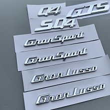 【Q4促銷到12/31】 矽膠款 Air11 保護殼 黑-1入含背帶 適 2024 M2 iPad Air 11 軍規防摔 保護套 11吋_UF3 歷史價格詳細信息