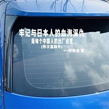 愛牢達ab膠水強力膠金屬藍色經典版結構膠強力環氧樹脂膠 39g包裝 歷史價格詳細信息