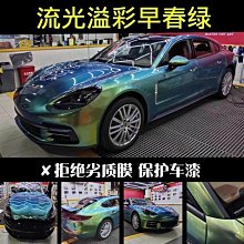 早期 ----皇家麗池贈---鑰匙圈---4.6x3.7公分---銅質 歷史價格詳細信息