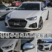 全新 瓷器 黃色 福祿壽 碗 盤  湯匙 碟子   共97件(大同可參考) 歷史價格詳細信息