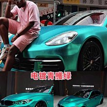 汽油水泥地面打拉毛刨地馬路翻新除線機 電動混凝土地坪鑿毛銑刨 歷史價格詳細信息