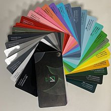 汽車改色膜錦繡灰七彩星空鐳射改色膜漆面保護膜全車貼 歷史價格詳細信息