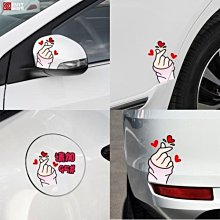 {爆款}汽車紙巾盒車載紙巾盒車用抽紙盒多功能鬆緊帶皮革遮陽板椅背紙盒 歷史價格詳細信息