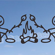 【小韻車材】外星人 飛碟 UFO 車貼 防水貼紙  機車 油箱蓋貼 電動車 歷史價格詳細信息