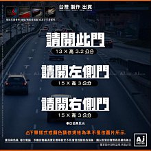 適用corolla ex 2007-2012 2013安卓車載多媒體導航屏 歷史價格詳細信息