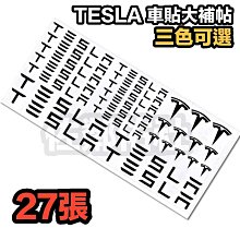 【三種尺寸 顏色隨機】中款9公分寵物怪叫球 漏食球 減壓 寵物運動 寵物磨牙玩具 寵物玩具【一極棒百貨】 歷史價格詳細信息