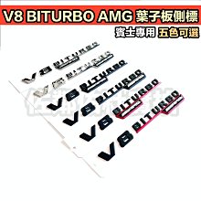 新款目字槓 新款多握把三頭肌、二頭肌、肩部訓練桿 適用大孔奧林匹克槓片【Fitek健身網】 歷史價格詳細信息