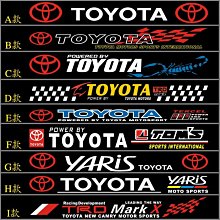 豐田 TOYOTA ALTIS RAV4 專用機 Android 安卓版 導航觸控式螢幕/藍芽/USB/WIFI 歷史價格詳細信息