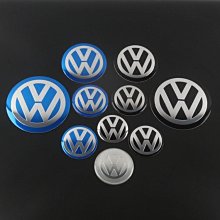 方向盤改裝汽車大眾普桑桃木方向盤底座普桑排擋頭檔把頭排檔頭桿,特價新店促銷 歷史價格詳細信息