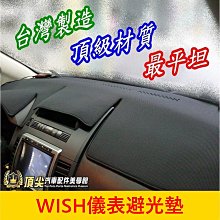 2004.2.1 適用於 h vtx1300 cb900 f2f3f4f5f6f7 整流器 歷史價格詳細信息