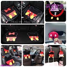 汽車坐墊頭枕夏季高回彈pp棉輕鬆久坐護頸卡通汽車頭枕 歷史價格詳細信息