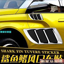 風車出版  數學遊戲 4 歲 - 多湖輝的NEW頭腦開發 歷史價格詳細信息