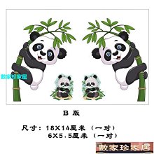 [數家珍家居]卡通零錢包鑰匙扣書包掛飾可愛硅膠包大容量禮品擺件硅膠零錢包 歷史價格詳細信息