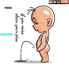 [數家珍家居]亞馬遜跨境高爾夫球保護套包滑輪拖行球場運輸包戶外出行手提球包 歷史價格詳細信息