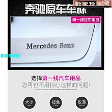 [數家珍家居]日系可愛毛絨立體三麗鷗零錢包拉鏈迷你收納包鑰匙扣掛飾禮品錢包 歷史價格詳細信息