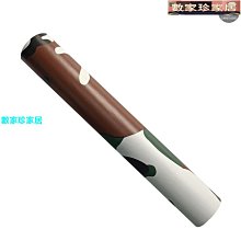 [數家珍家居]變速桿汽車配件棒換檔旋鈕旋鈕頭桿適配器更換, 用於 Mini Cooper R55 R56 R57 R5- 歷史價格詳細信息