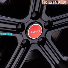 方形金屬貼片式鎖孔結合鑰匙鋼纜鎖-適用手機、平板、筆電或3C商品展售防盜 歷史價格詳細信息